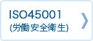 ISO45001 (労働安全衛生)	